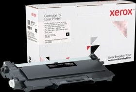 006R04171 Toner - Brother - Black - TN-2220 - Rebuilt