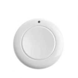 Pilot \ przycisk radiowy 1 kanałowy 433MHz dla Sonoff