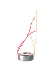 TST 20/005 14V-1.42A