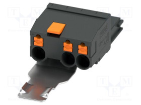 SPC44-STL2-SH-6.35