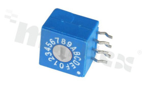 ERD116RR