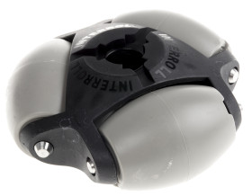 Element kulowy, 12daN