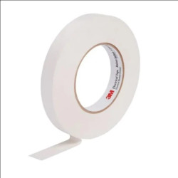 Taśma z włókna szklanego z klejem kauczukowym 12mmx20m 7100119565 /20szt./