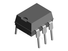 US MOC3083 optotriak