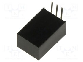 AMSR2-7815LLPZ