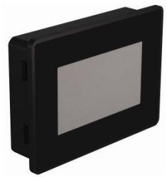 Wyświetlacz Turck TX104-00VPST 100002311 1 szt.