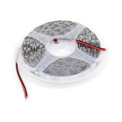 Taśma LED biała neutralna 5050 5m (60 LED/m)