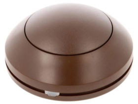 RNL-01 Bezprzewodowy nadajnik nożny, 3VDC, IP20, -10÷55C