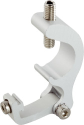 Wspornik montażowy czujników Wsporniki do czujników cylindrycznych SICK do CZUJNIK Sick MPA