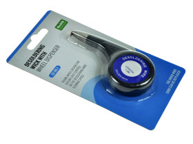 Lico; A-L3015; Właściwości: plecionka; podajnik; 3,0mm; 1,5m