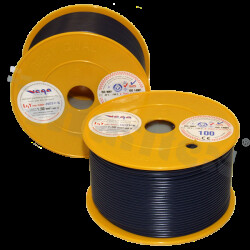 LGY1.5-BD