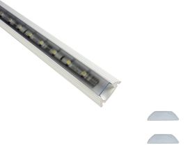 OLT.S-MICF200B-BZ OLT.S-MICF200B-BZ