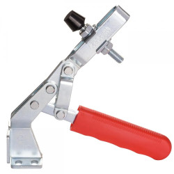 Docisk szybkomocujący narożny U-BAR DLS-20820 100kg