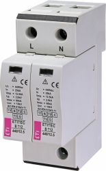 Potencjometr obrotowy DALI z wbudowanym zasilaniem, mechanizm