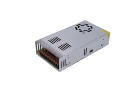Zasilacz Standard modułowy PR 24V 360W typ A