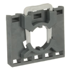 MCBH5-00 wspornik do 5 styków ( 1SFA611601R1100 )