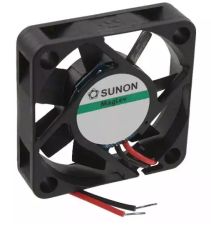 Wentylator MB40100V2-A99 /Sunon/ RoHS