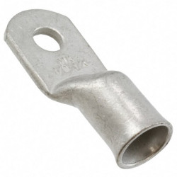 Zacisk oczkowy nieizolowany Molex