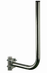 Uchwyt masztowy URL-38Z