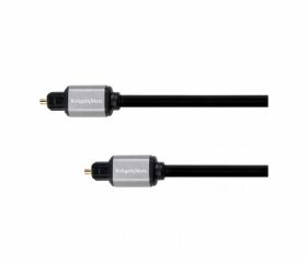 Przyłącze optyczne TOSLINK 5m