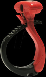 372701002 CABLE WRAPTOR XL cable hanger