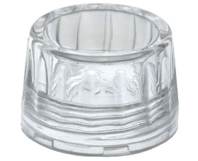 B 57500000001 B 57500000001