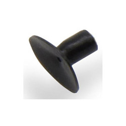 Edsyn SP375 Vacuum Pipette Replacement Suction Cup 9mm for LP Series