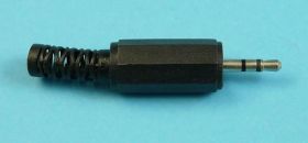 WT.2,5 ST.(100SZT) 1546