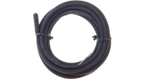 Czujnik Temperatury Podłogowy Ntc 3M Ip65 140F1091