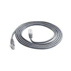 Złącze UTP-K5 prosty 2m (patchcord)