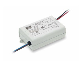 ZA APV-35-24 ZA APV-35-24