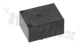 HFE7/003-1HD-L1
