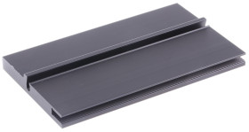 Radiator 84 x 6 x 50mm 5K/W