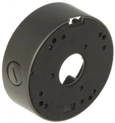 Uchwyt sufitowy do kamer kulistych BD-CV15