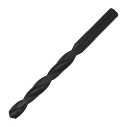 Worksafe BSB10.5 Blacksmith Bit - &#xD8;10.5 x 130mm