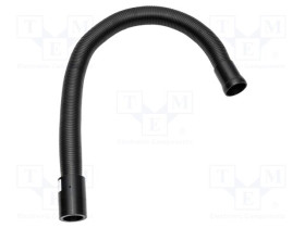 ERSA-0CA10-4002