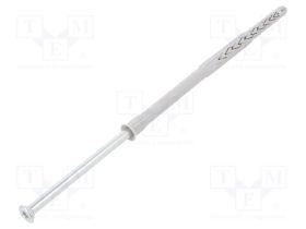 FISCHER-540118