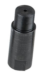 Adapter wtryskiwacza 5/8" M20 x1 mm, do 152.1450 KS Tools 152.1456