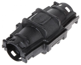 Mufa przelotowa hermetyczna IP68 RapidJoint-L6 1kV 19585