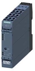 Moduł kompaktowy AS-I SIMLINE IP20 A/B-SLAVE CYFROWY 4 WEJ 3RK2200-2CG00-2AA2