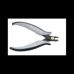 Szczypce specjalne do drutu miedzianego - Piergiacomi TS-30D