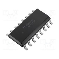 55CD74HC4094M96
