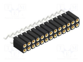 BL20SMD26