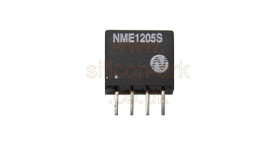 NME1205S DC - DC Converter 5V - Newport Components