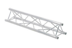 Alutruss DECOLOCK DQ3-2500 Trawers 3-punktowy 250 cm