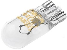 ZAROWKA 12V 5W R10 78133