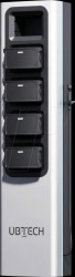 CHARGING_STATION Ubtech - Charging station for Walker S2
