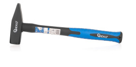 MŁOTEK ŚLUSARSKI 800G