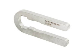 Narzędzie ręczne Neutrik HTLACB czarny 1 szt.