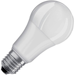 OSRAM 4058075433823 LED SUPERSTAR CLASSIC A 14W 827 Frosted E27 Bulb